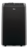 Product 5 of 10