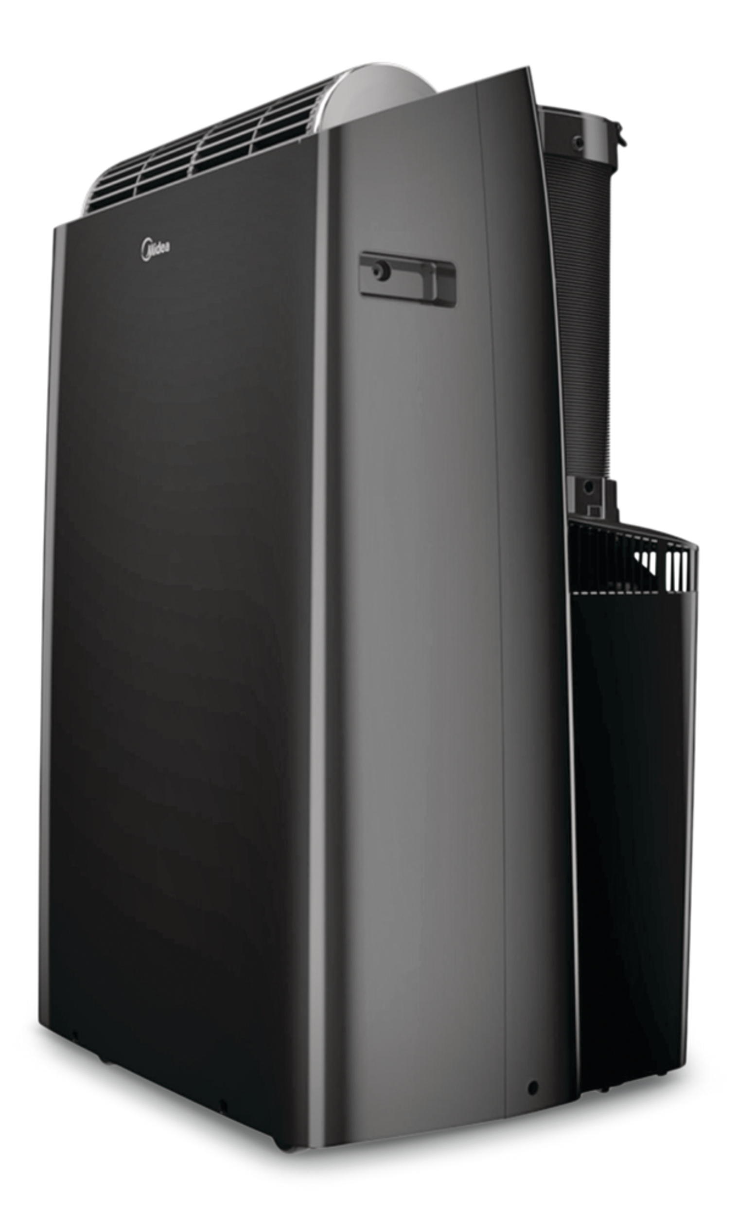 Midea Real Cool 12,000BTU SACC Inverter Dual Hose Portable Air