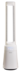 Product 5 of 16
