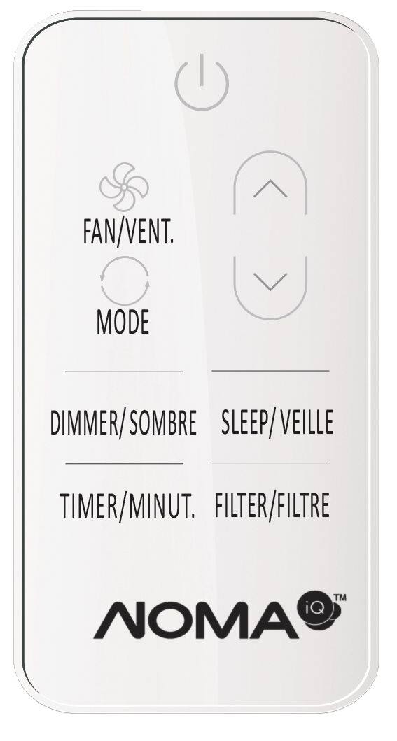 Noma 12000 deals btu air conditioner