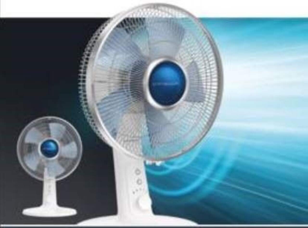 vous offre 41 % de réduction sur ce ventilateur silencieux Rowenta  (stocks limités)