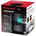 Product 4 of 6