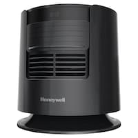 Honeywell HTF400BC DreamWeaver™ Sleep Fan with Pink Noise