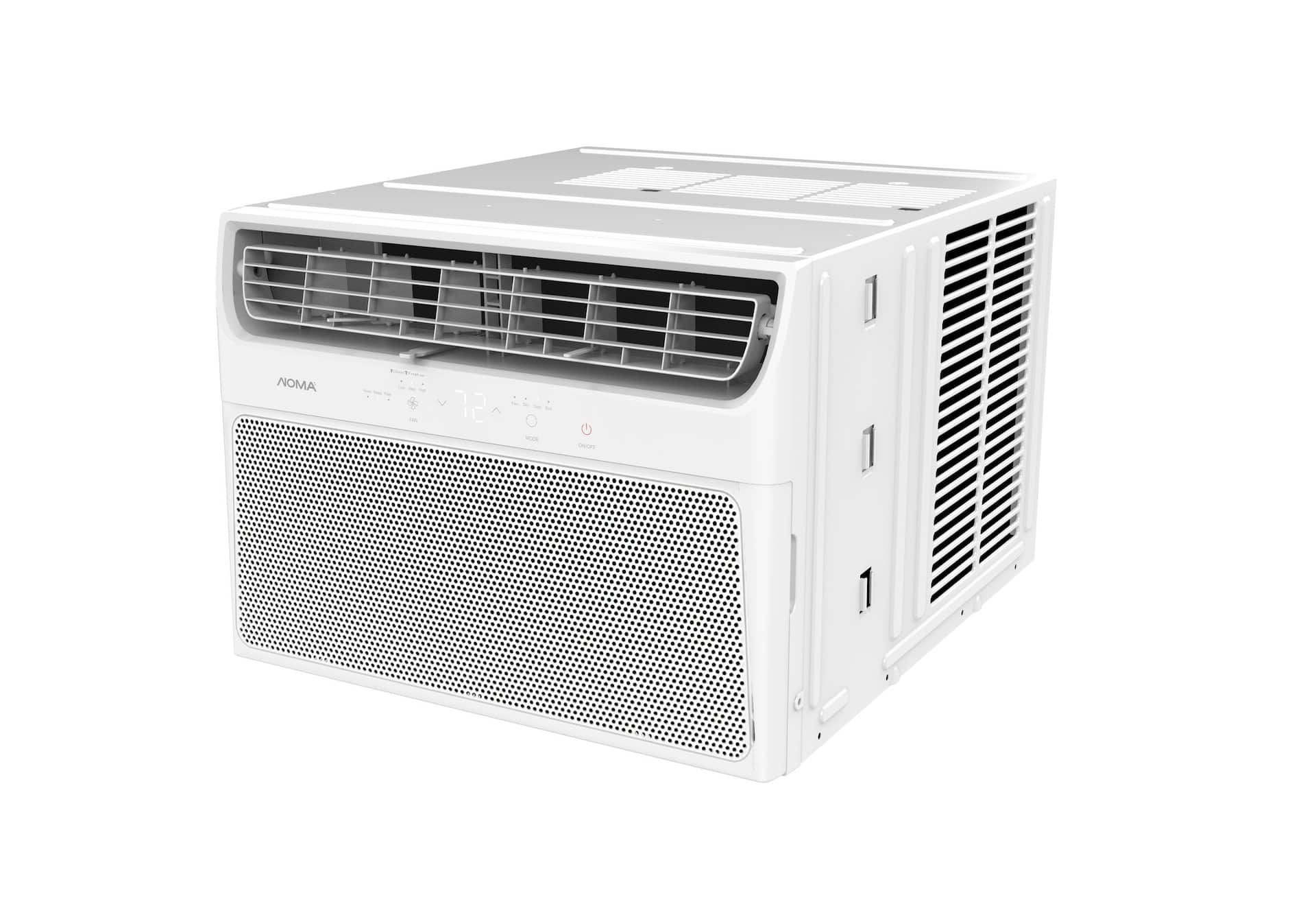 Window ac unit canadian tire discount