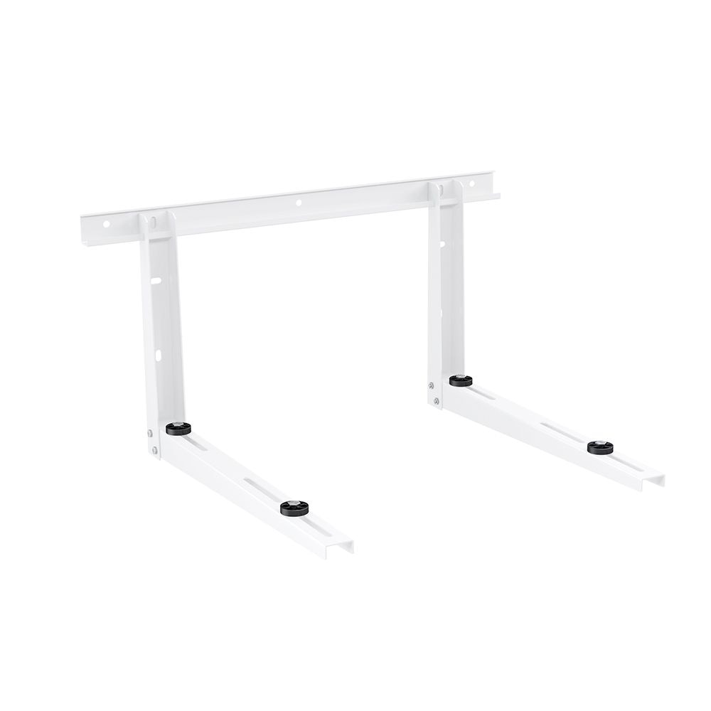 MRCOOL Condenser Wall Mounting Bracket Kit for 9K 18K BTU MRCOOL