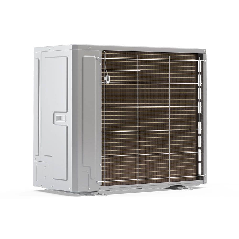 Evaporative air best sale cooler canadian tire