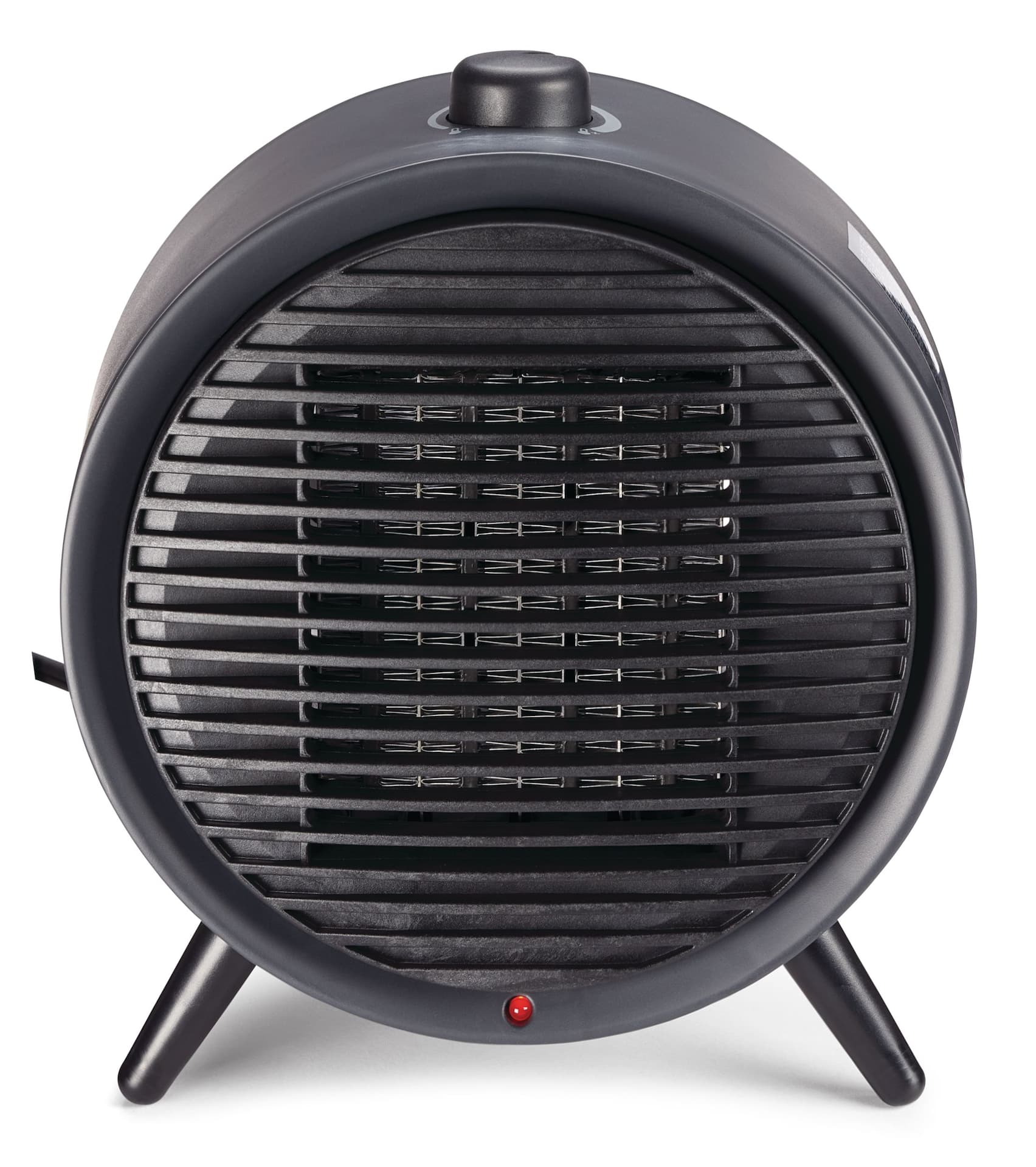 Space heater on sale canadian tire