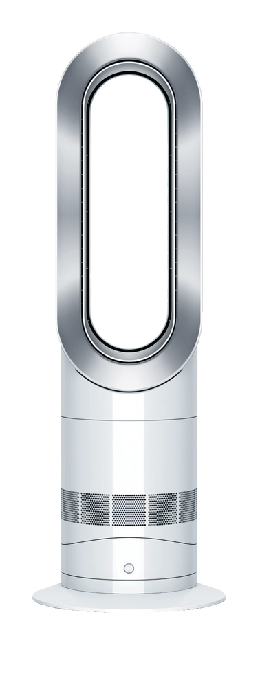 dyson AM 09 WN WHITE-