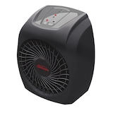 Sunbeam Digital Fan Heater