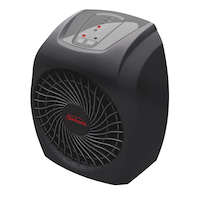 Sunbeam Digital Fan Heater