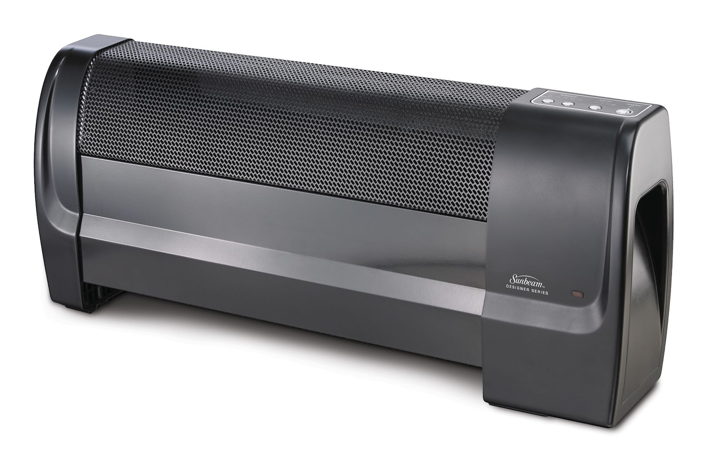 Sunbeam Low Profile Convection Heater Canadian Tire