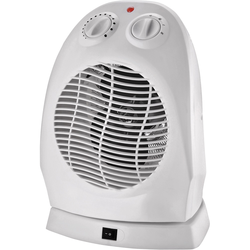 Home Collections Oscillating Fan Heater Canadian Tire