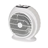 Likewise Fan Heater With Thermostat