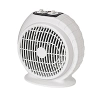 Likewise Fan Heater With Thermostat