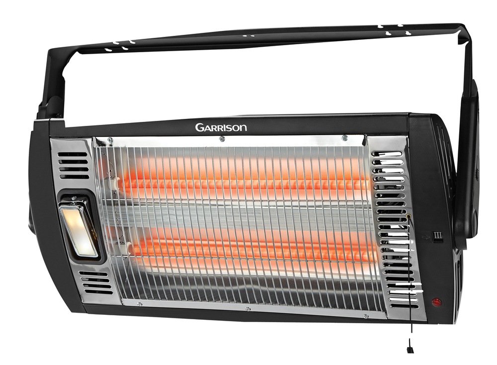 CeilingMounted Heater Canadian Tire