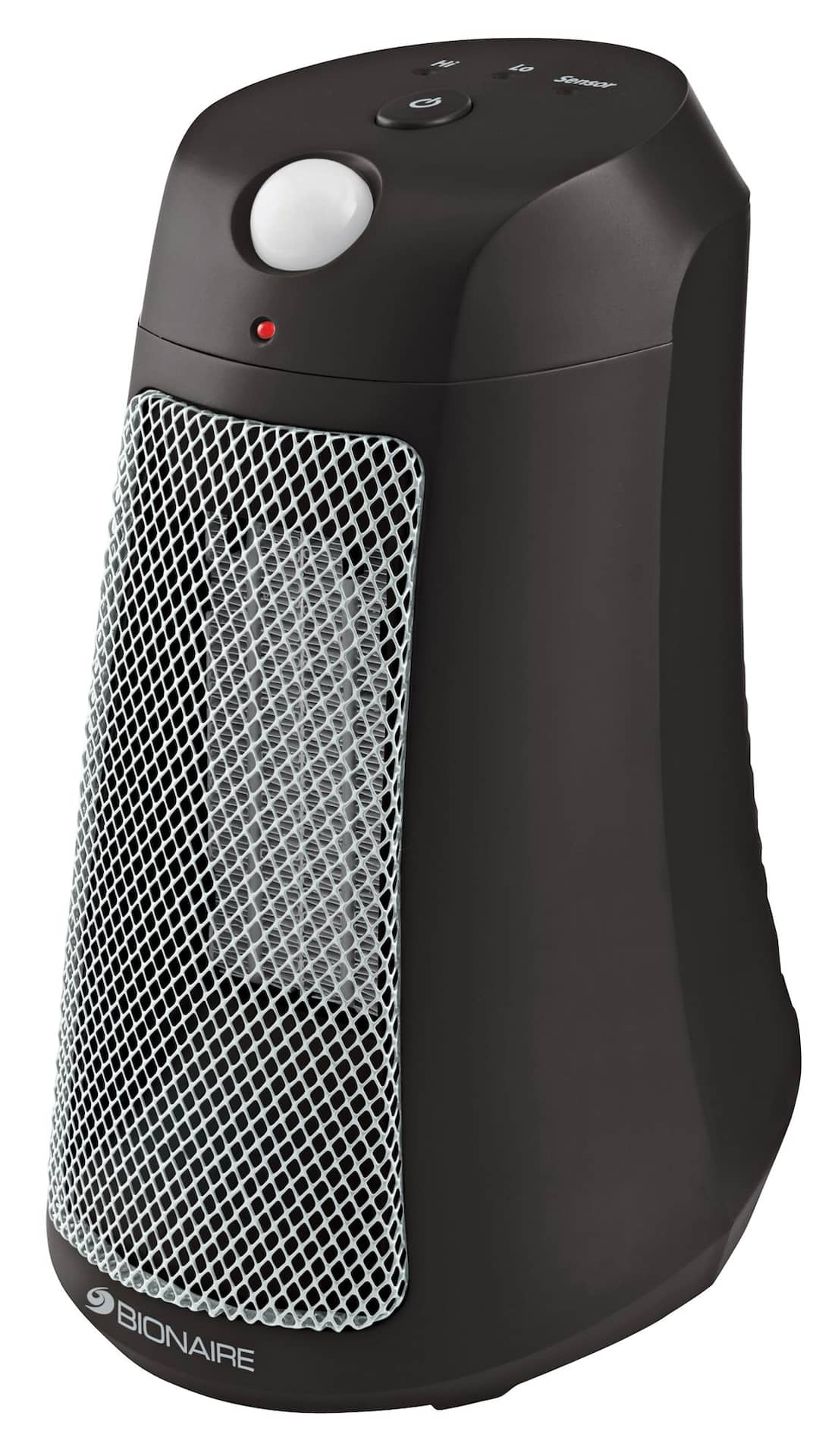 Bionaire air deals purifier canadian tire