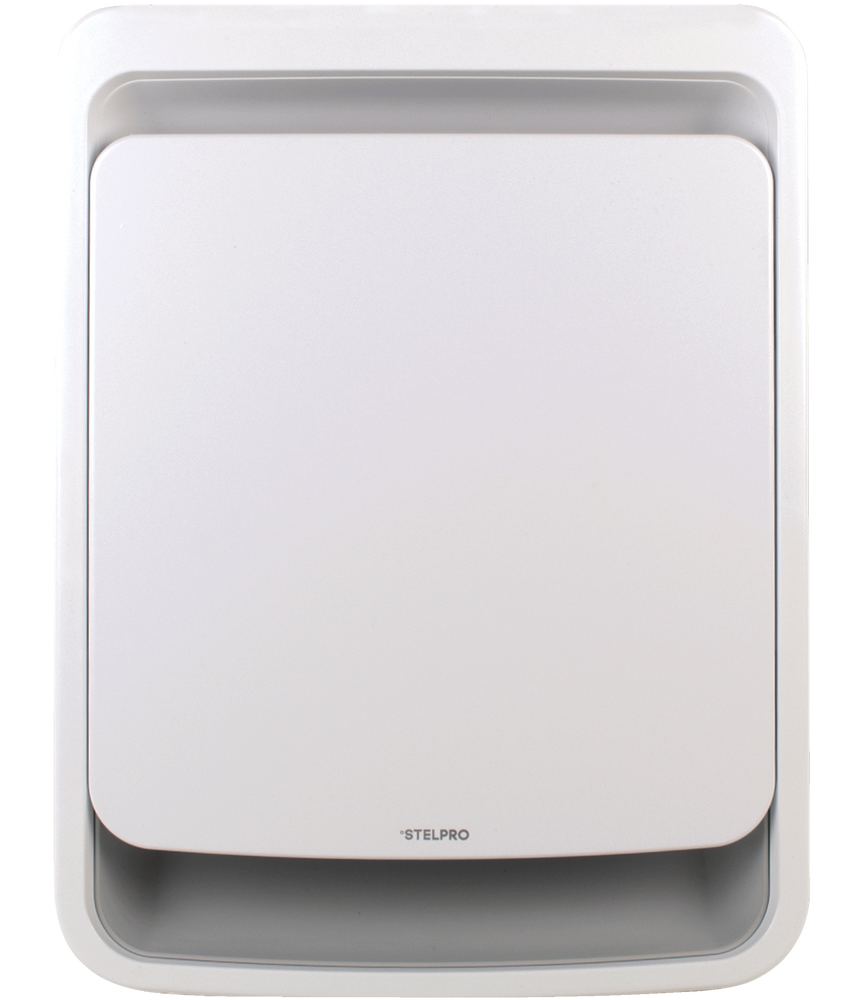 Stelpro Oasis Bathroom Wall Fan Heater, 2000W, White Canadian Tire