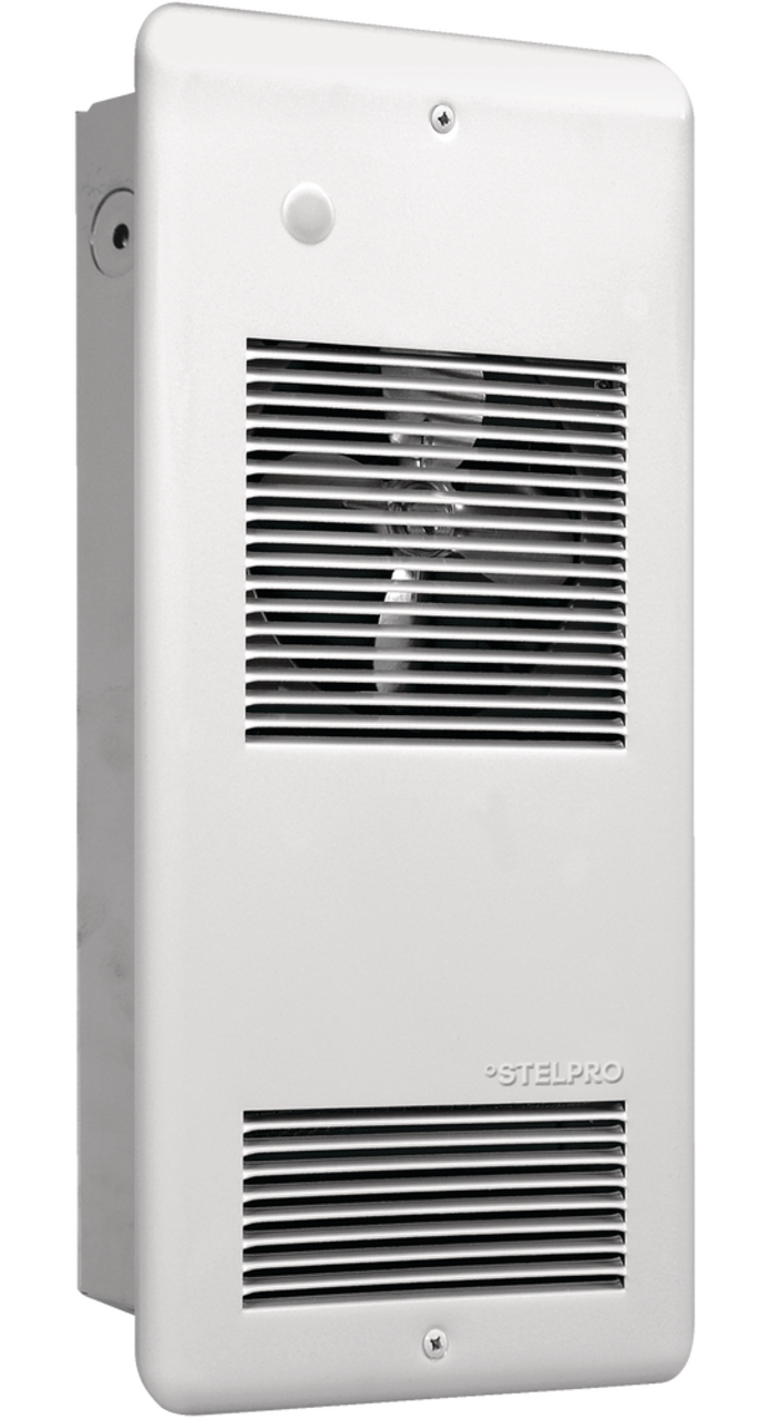 Wall heater 2024 and cooler