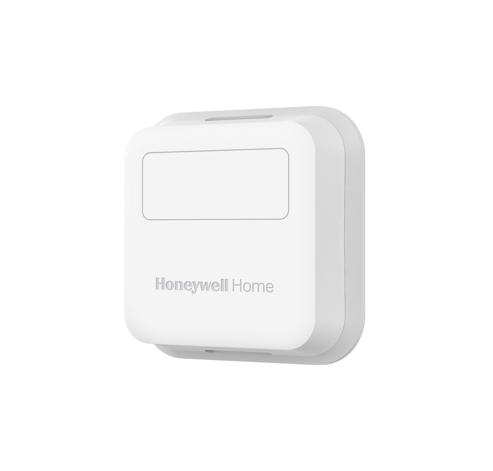 Honeywell Home RCHTSENSOR Smart Sensor Canadian Tire