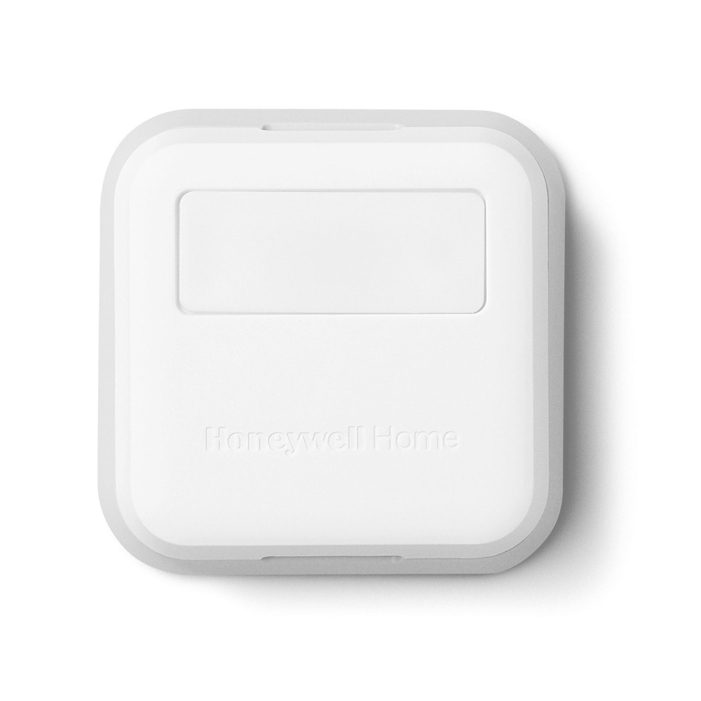 Honeywell Home RCHTSENSOR Smart Sensor Canadian Tire