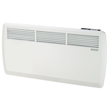 Garrison 2000W Convection Heater With LED Front_Angled_Left
