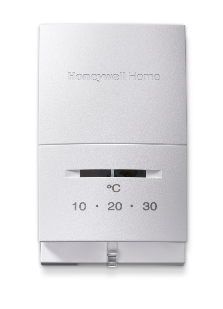Honeywell Home CT50K NonProgrammable Thermostat Canadian Tire