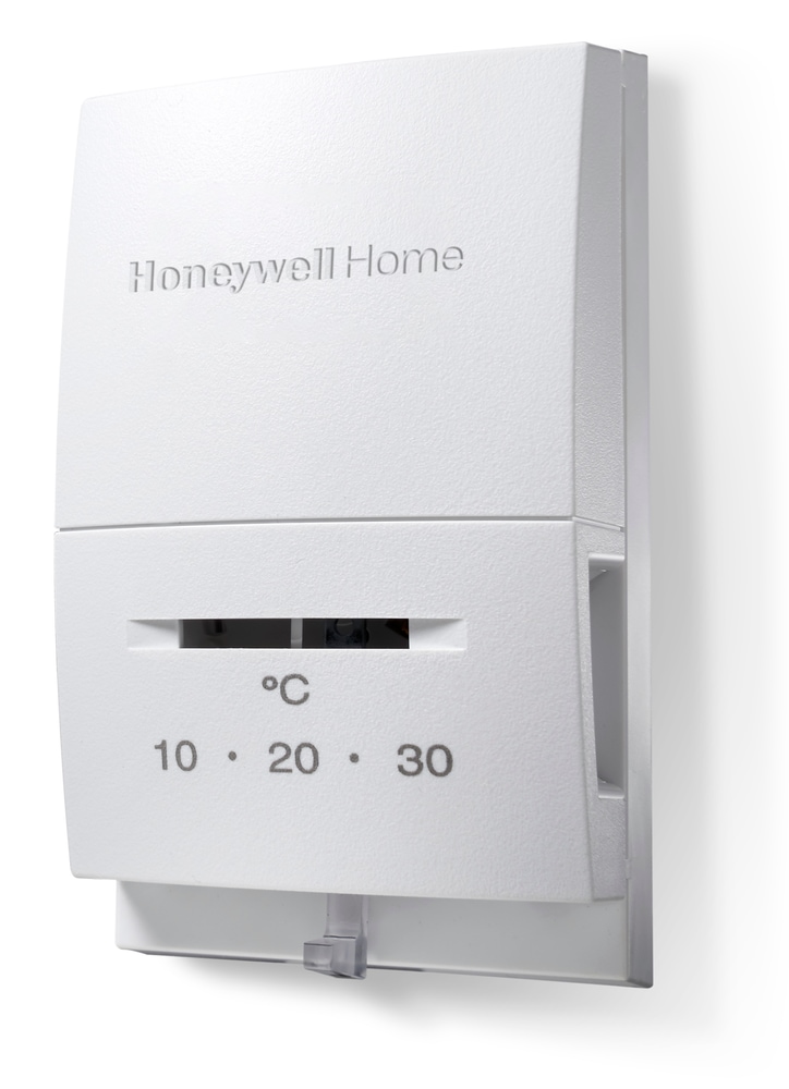 Honeywell Home CT50K NonProgrammable Thermostat Canadian Tire