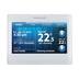 Honeywell