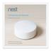 Product 4 of 7