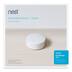 Product 4 of 7