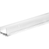 Frost King Vinyl Slide-On Door Bottom Seal, 1-3/4-in x 36-in CloseUp