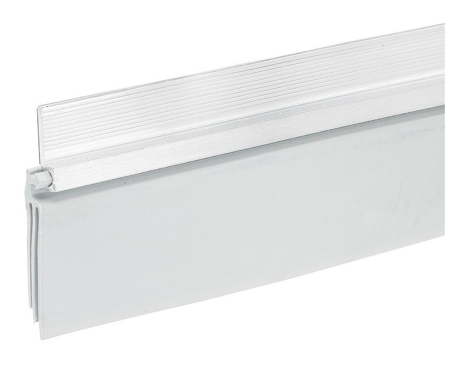 frost-king-aluminum-vinyl-self-stick-door-sweep-seal-2-in-x-36-in