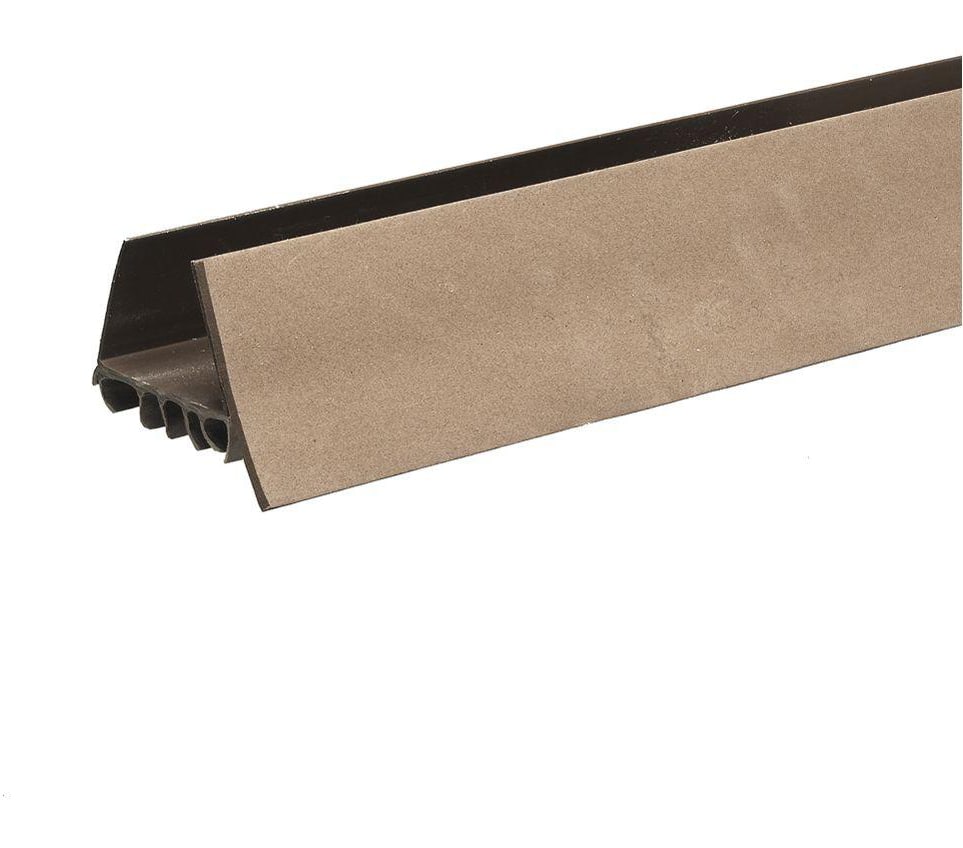 frost-king-slide-on-door-bottom-seal-1-3-4-in-x-36-in-brown