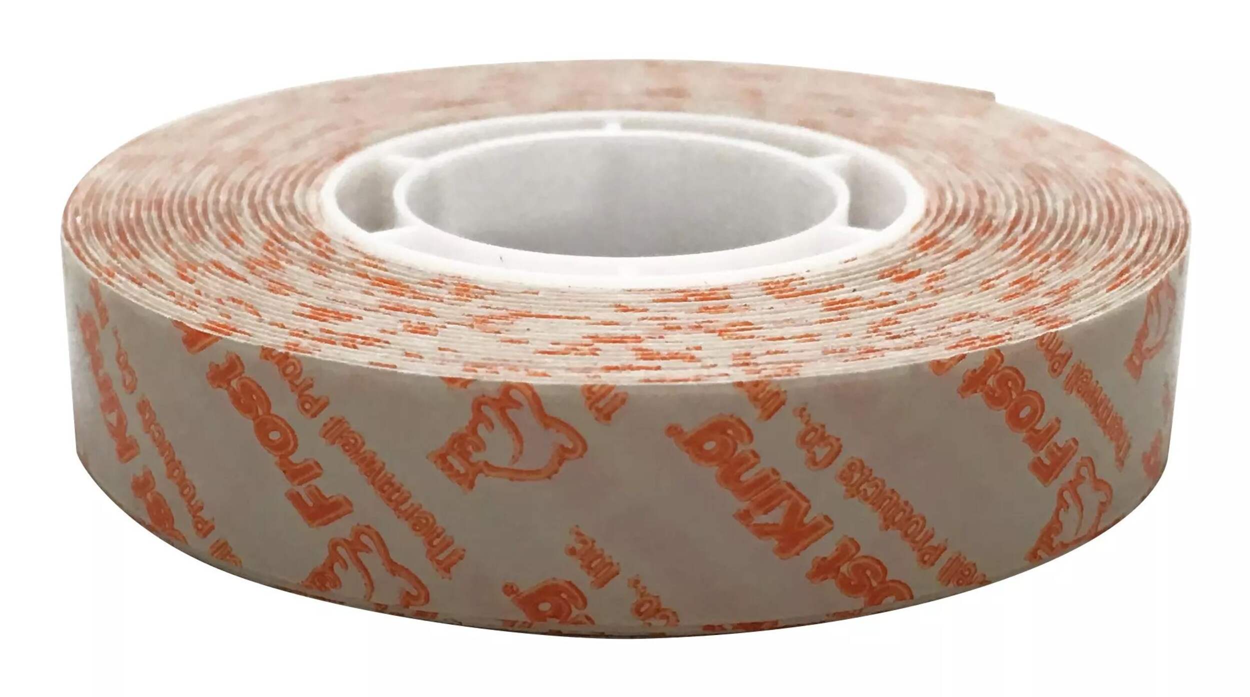 Frost King Doors & Windows Shrink Film Seal Tape, 1/2-in x 30-ft, White Front_Elevated