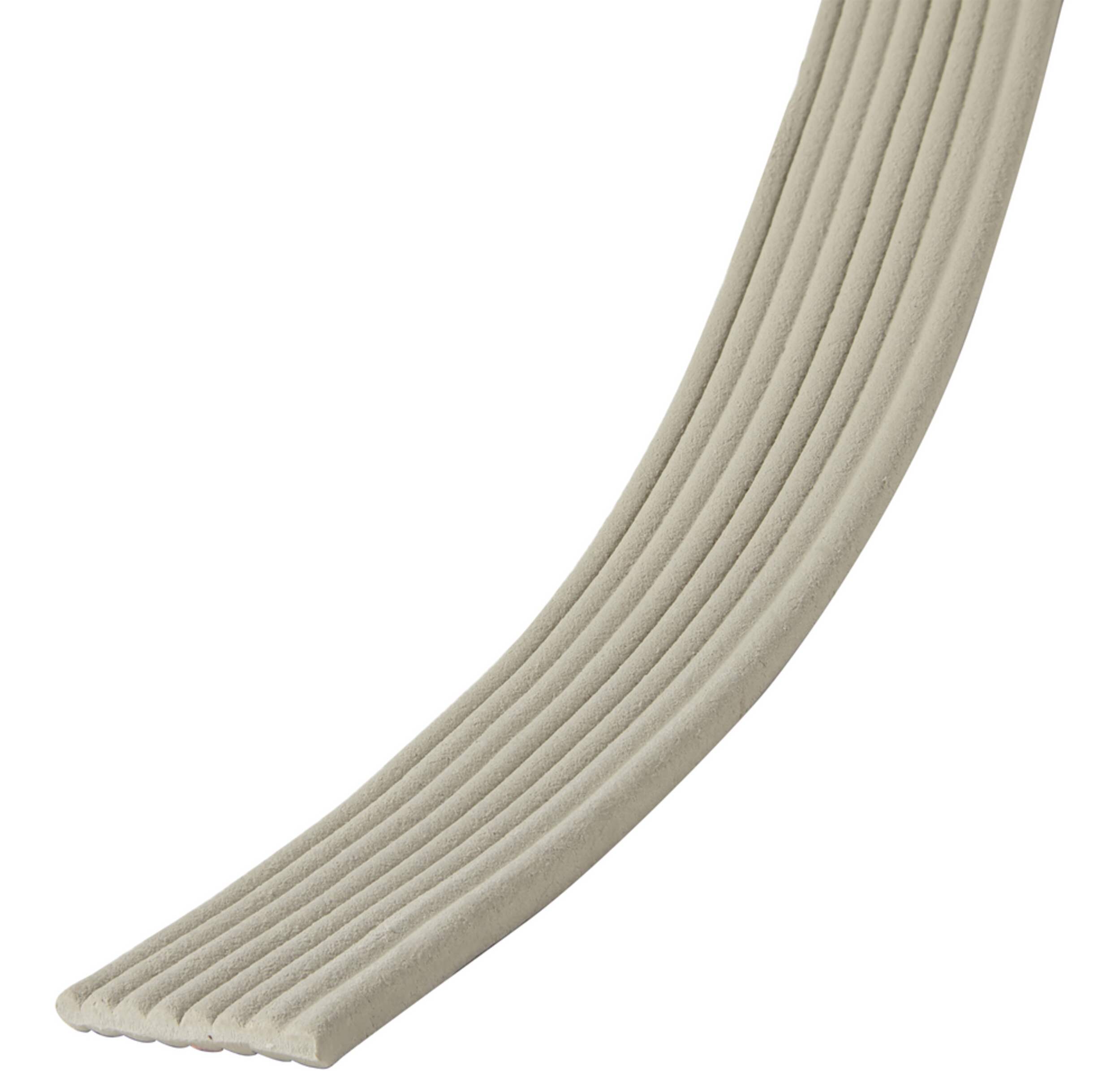 Frost King Mortite Caulk Cord Seal, 90ft Long Canadian Tire