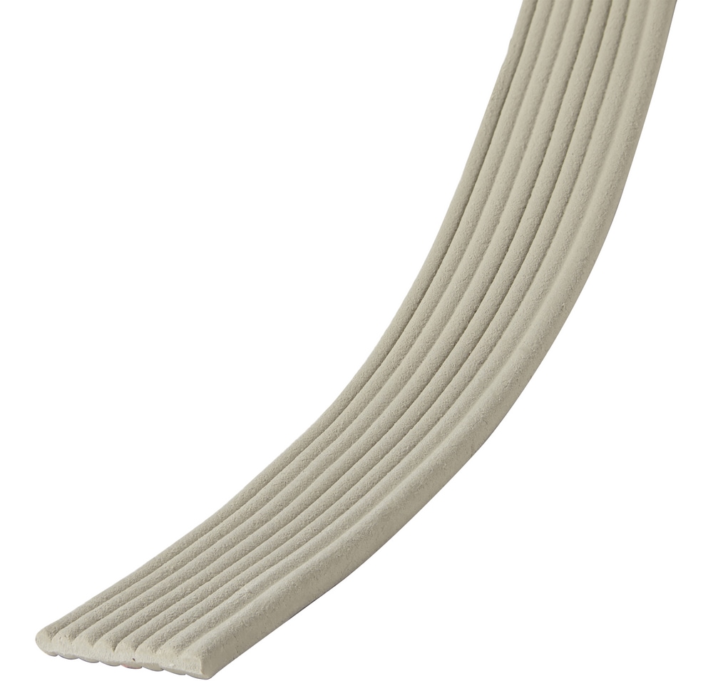 Frost King Mortite Caulk Cord Seal, 90ft Long Canadian Tire