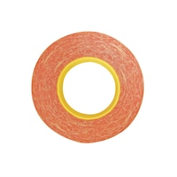 Frost King Heavy-Duty Shrink Film Seal Tape, 5/8-in, 2-Sided