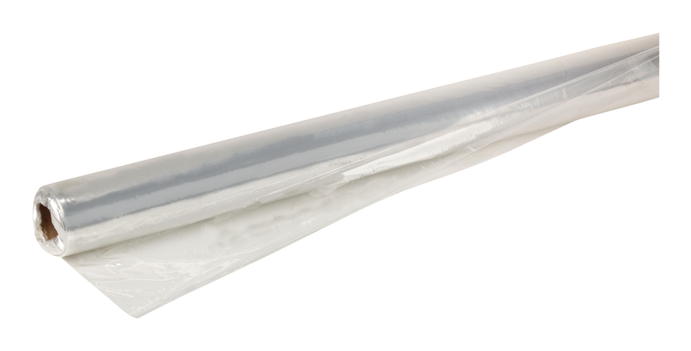 Frost King Window Shrink Insulation Film, 84in x 25ft Canadian Tire