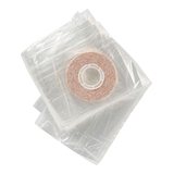 Frost King Indoor Window Shrink Insulation Kit, 42-in x 62-in Overhead_Plunge