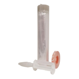 Frost King Roll-On Heavy-Duty Window Shrink Insulation Kit, 62-in x 126-in Composite_or_Mixed