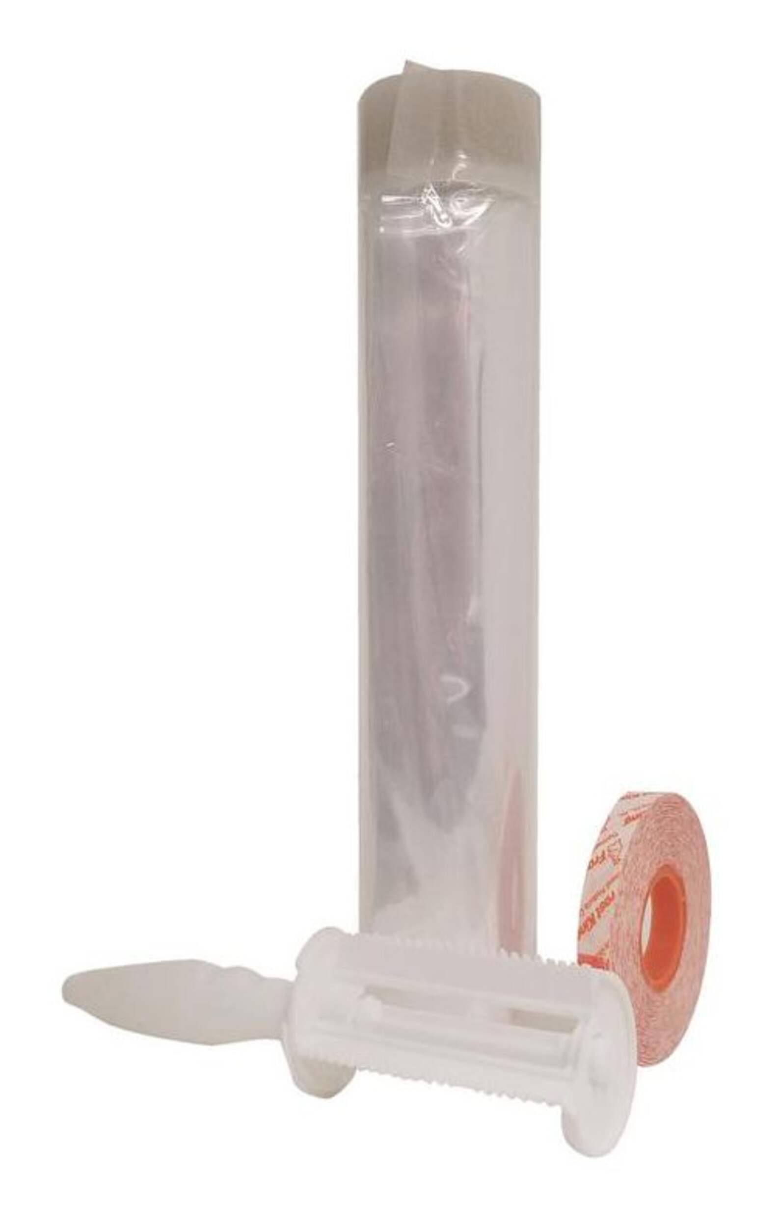 Frost King Roll-On Heavy-Duty Window Shrink Insulation Kit, 62-in x 126-in Composite_or_Mixed