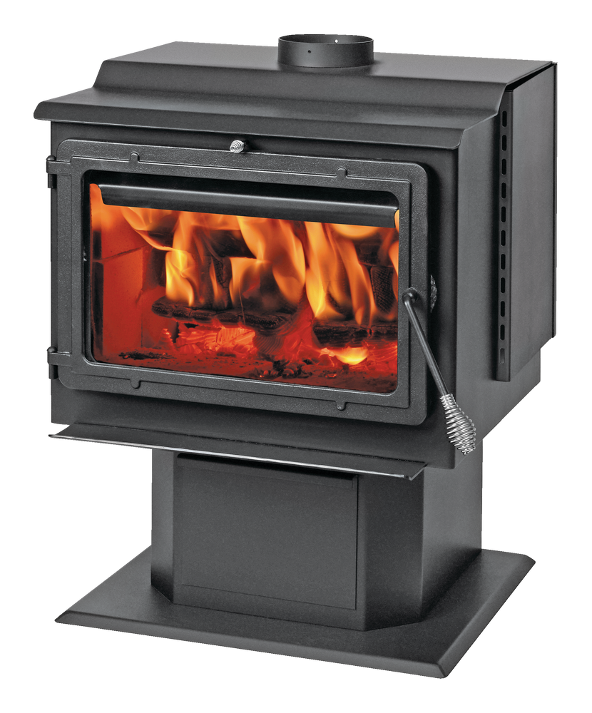 timber-ridge-wood-stove-2400-sq-ft-canadian-tire