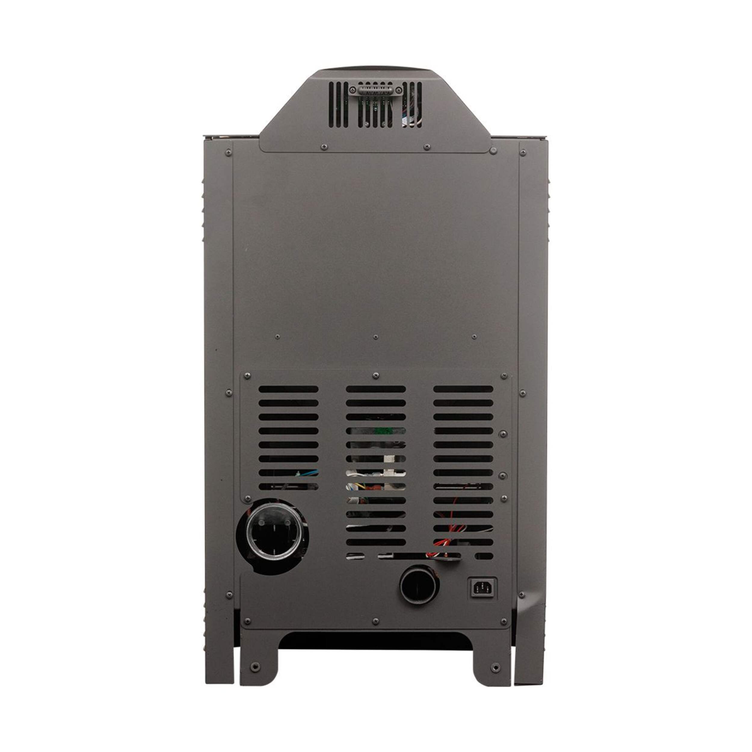 US Stove Company HighEfficiency Pellet Stove, 1300sqft Canadian Tire