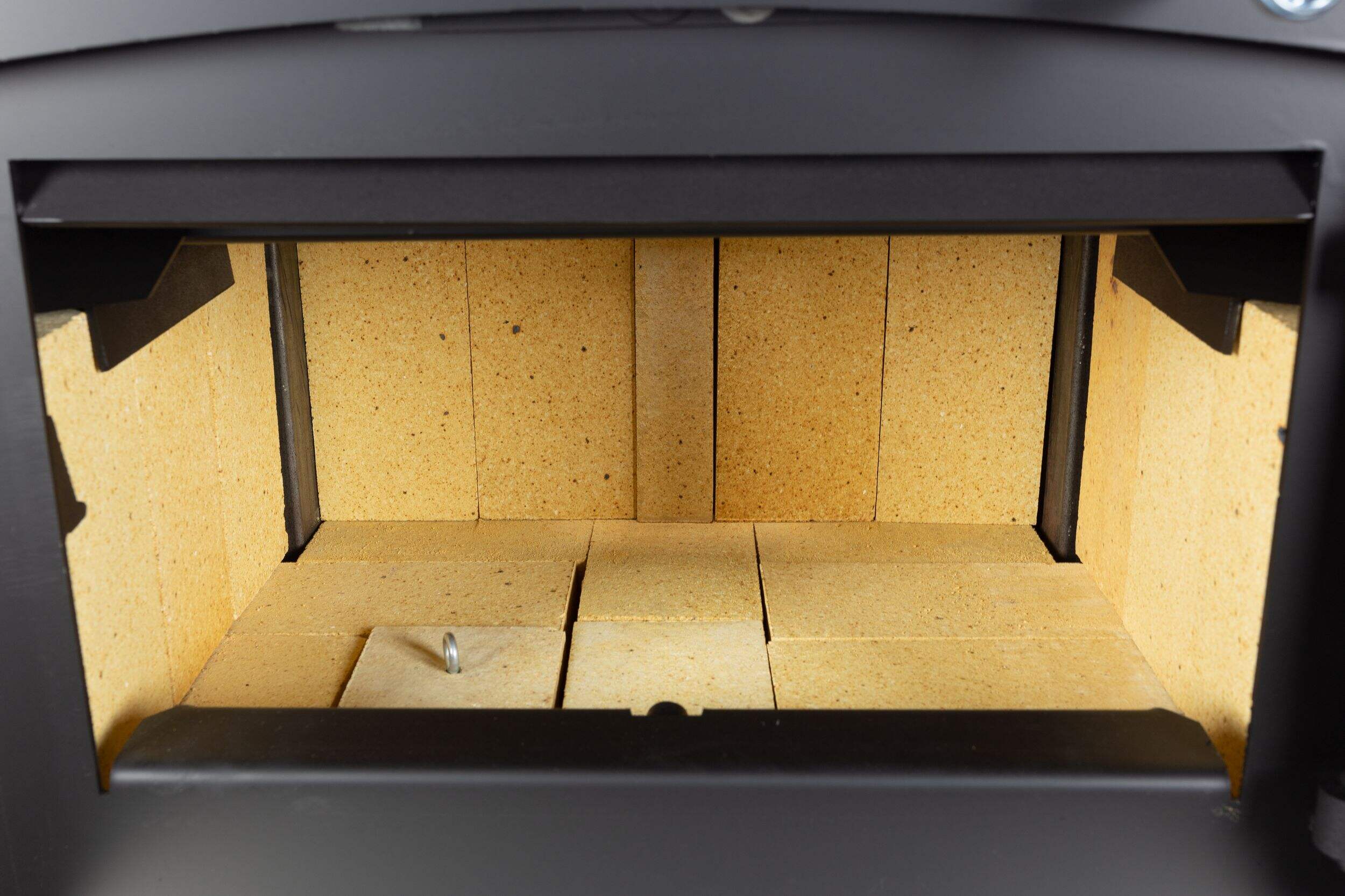 Pleasant Hearth Large Wood Stove Canadian Tire