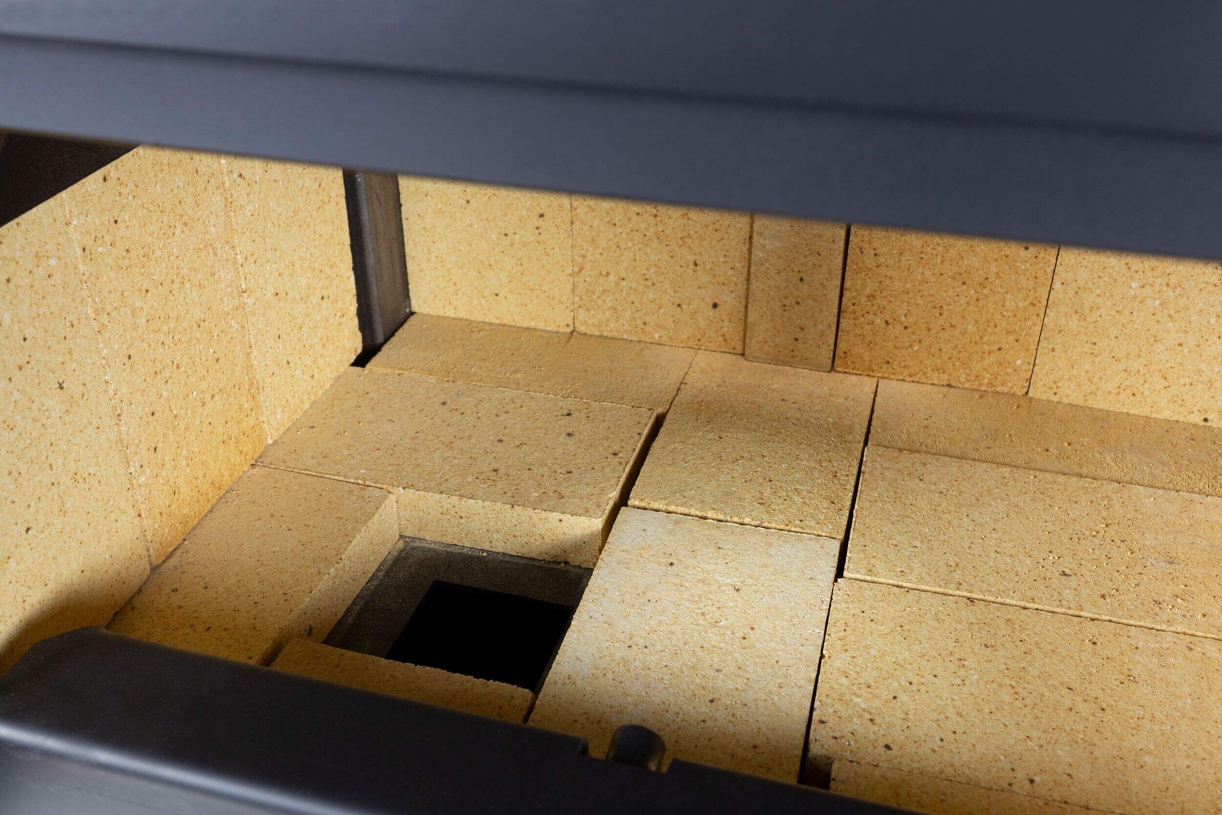 Pleasant Hearth Large Wood Stove Canadian Tire