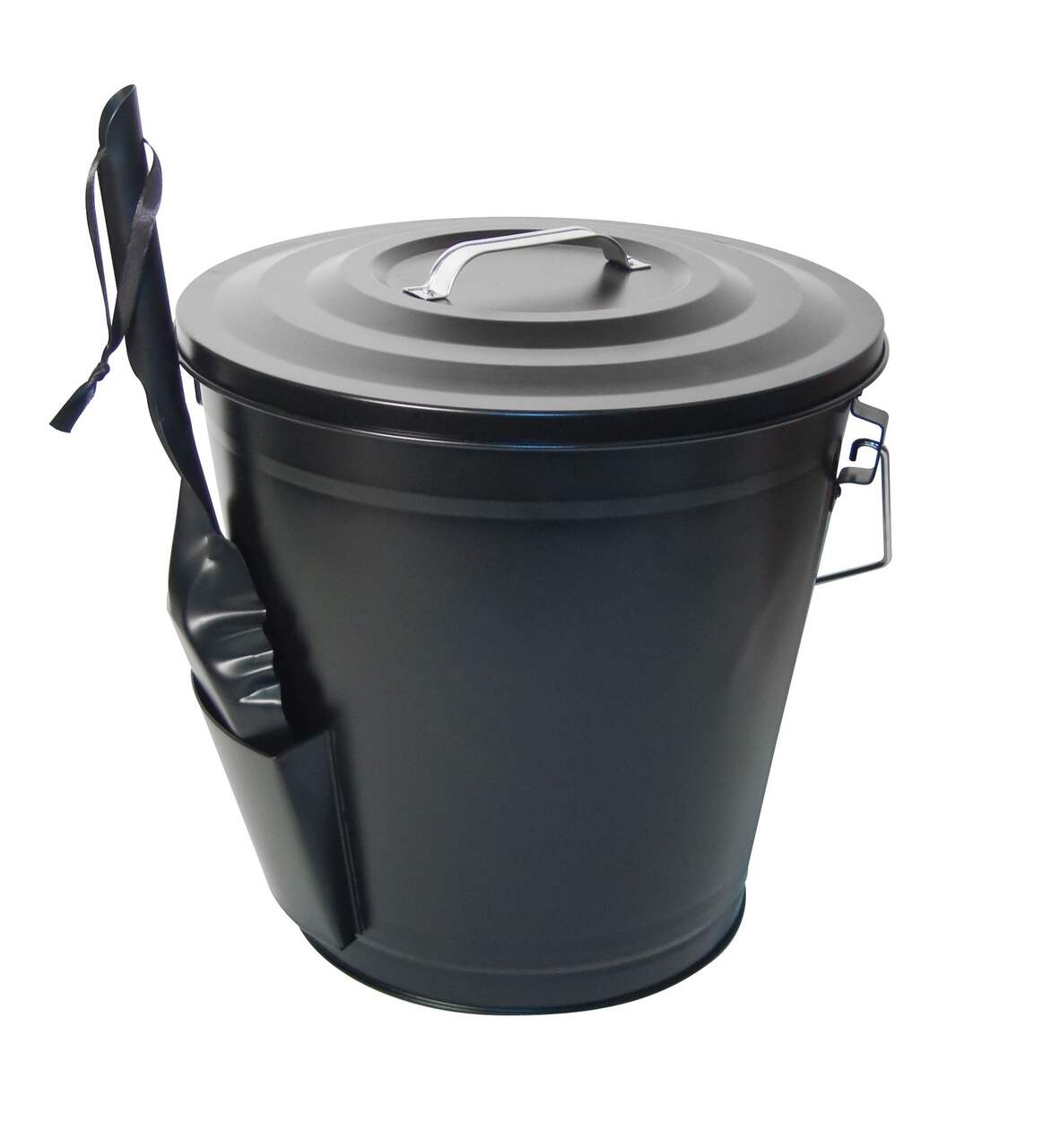 https://media-www.canadiantire.ca/product/fixing/home-environment/winter-climate-control/0641691/ash-bucket-ed346c8e-f715-4b42-a64a-5f5163092ea9-jpgrendition.jpg?imdensity=1&imwidth=640&impolicy=mZoom
