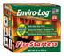 Enviro-Log