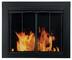 Pleasant Hearth