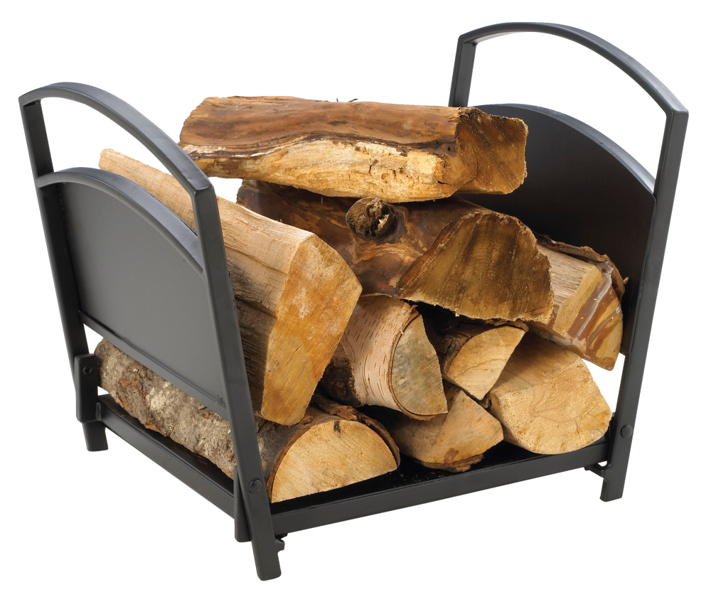 log-holder-black-canadian-tire