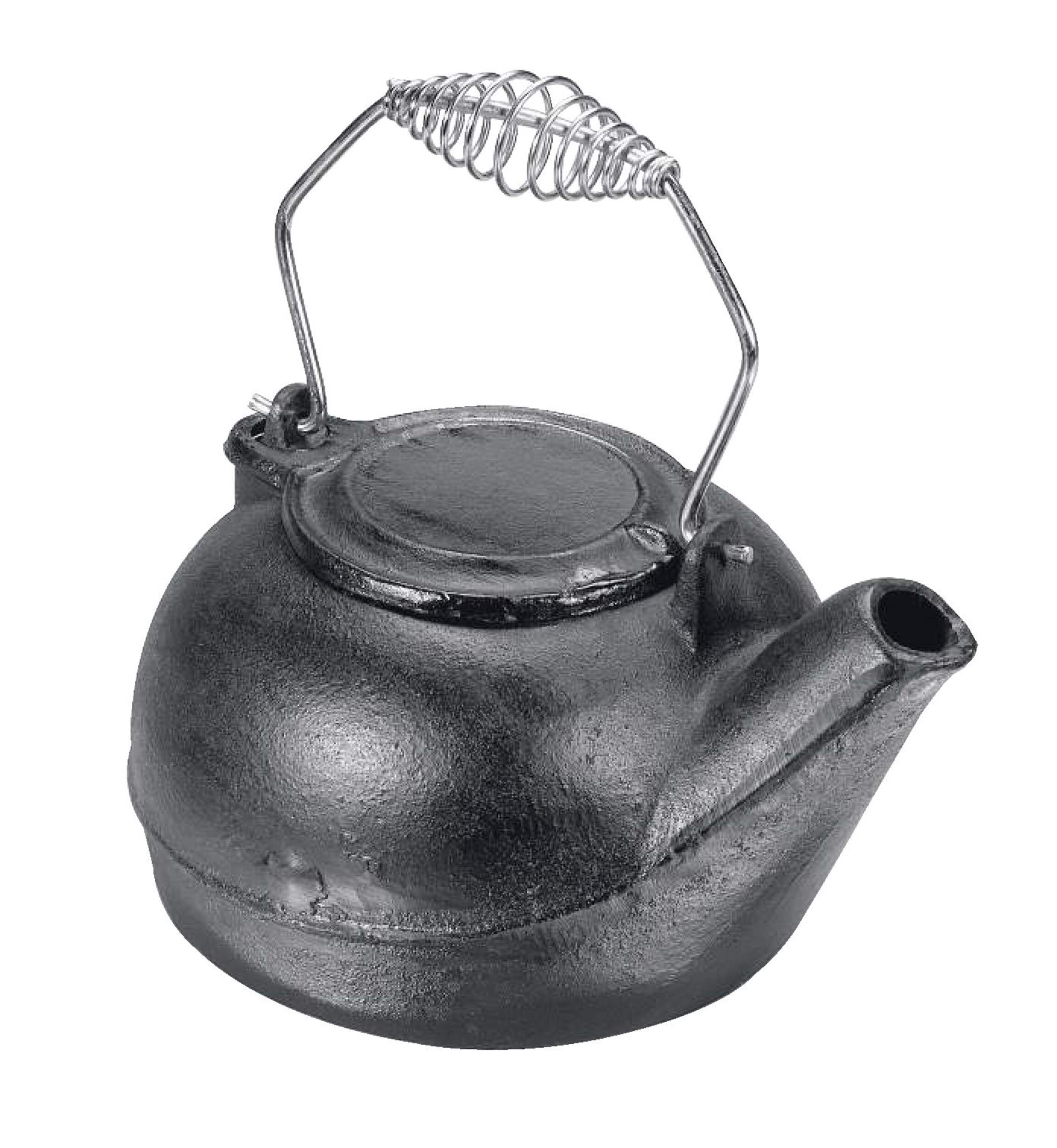 Humidity Kettle Front_Three_Fourths_Angled_Right